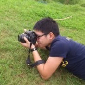 Gà Bộ's photo