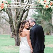 Lori Mandetta's photo