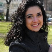 Flavia Macedo's photo