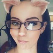 Amy Abbotts billede