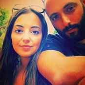 Annabelle Salgado's photo