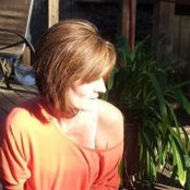 Gigi Webb's photo