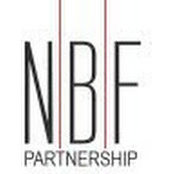 NBF Partnership's photo