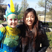 Vera Yan's photo