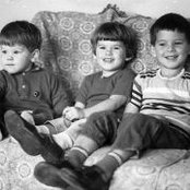 Yvette Millards foto