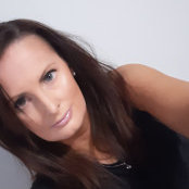 Foto von Carole Marry