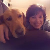 Kathy Case's photo