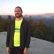 Juston Moore's photo