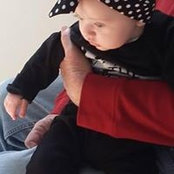 Alexandra Birnie's photo