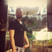 Sean Konrad's photo