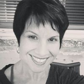 Deborah Gonzalez's photo