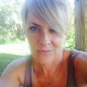 Jennifer Rigby's photo
