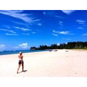 Catherine Marins foto