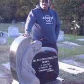Hasell Brown Jr.s foto