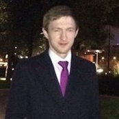 Джамалудин Алиевs billede