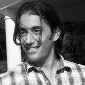 Damian Caci's photo