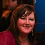 Beth Gillard's photo