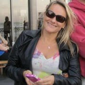 Adria Eliassen's photo