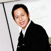Henky Prihatna's photo