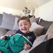 Jade Boylan's photo