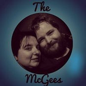 Tina Stumpf-McGee's photo