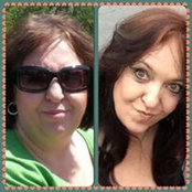 Debbie Major's photo