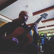 Jaque Lutz's photo