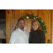 Kathy McCormick's photo