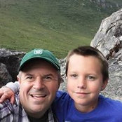 Travis Epperson's photo