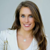 Jakki Murtha's photo