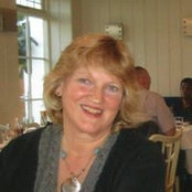 Judith Findon's photo