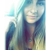 Cheyenne Kellerss foto