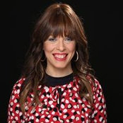 Beatrice Weber's photo