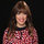 shev_web