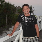 Michel Robichauds billede
