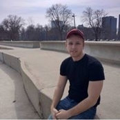 Photo de Ryan Novak