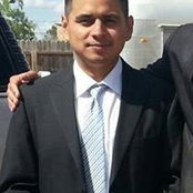 Ernesto Valladares's photo