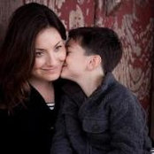 Elizabeth Norton's photo