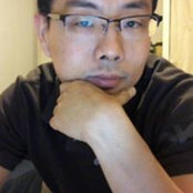 Jing Feng Yang's photo