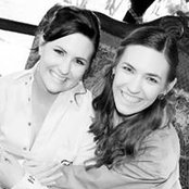 Nikki Bailey's photo