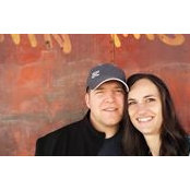 Kristen King's photo