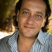 Mazen Al-Helou's photo