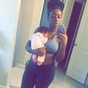 Marquesha Bowens's photo