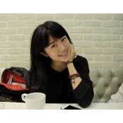 Liz Chuang's photo