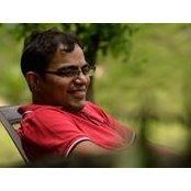 Nitin Khungar's photo