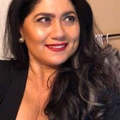 Teo Sorce's photo
