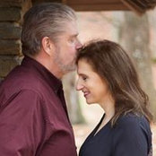 Lee Harris's photo