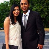 Aj Patel's photo