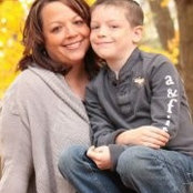 Tammy Cordle-Blosser's photo