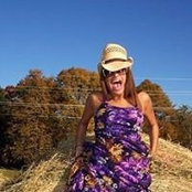 L Takis Getsch's photo